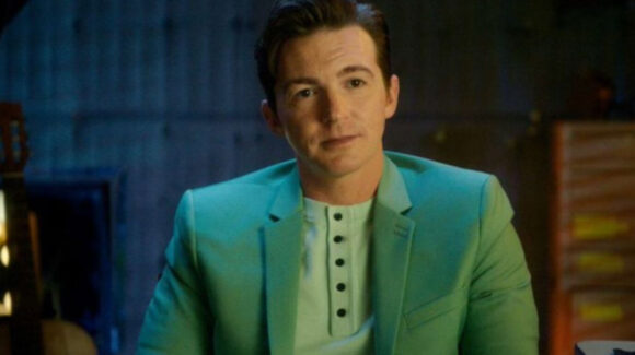 Drake Bell enfrenta nuevo pleito legal; el actor es acusado en México por presunta extorsión y amenazas