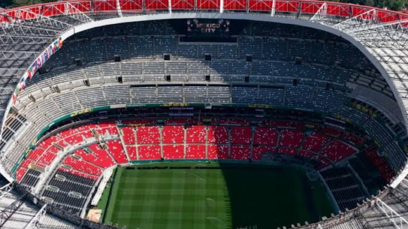 Dueños de palcos del Estadio Ciudad de México ganan batalla legal; advierten posibles protestas durante el Mundial 2026