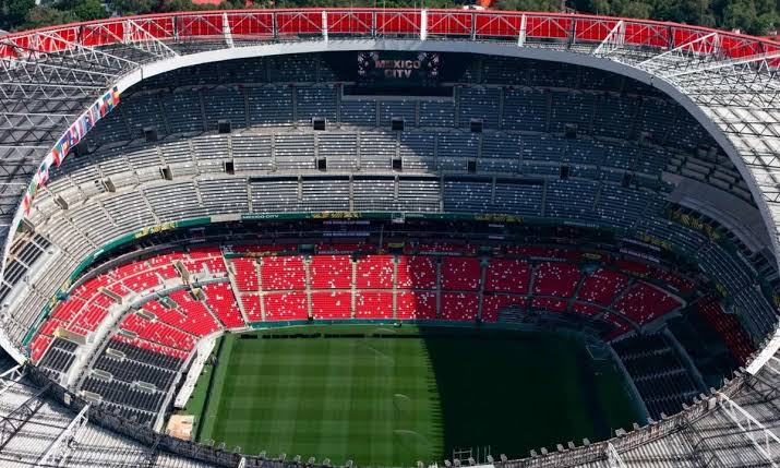 Dueños de palcos del Estadio Ciudad de México ganan batalla legal; advierten posibles protestas durante el Mundial 2026