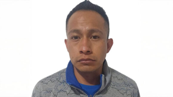 Justicia en Edomex: Dictan 47 años de cárcel a responsable de asesinar a chofer de aplicación