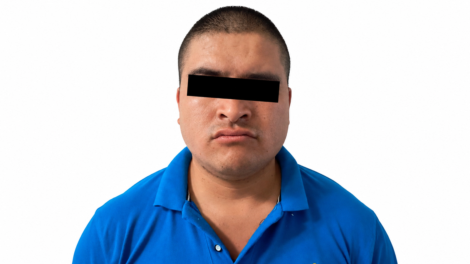 Cae implicado en secuestro y asesinato de pareja en Edomex; los cuerpos fueron dejados en la calle