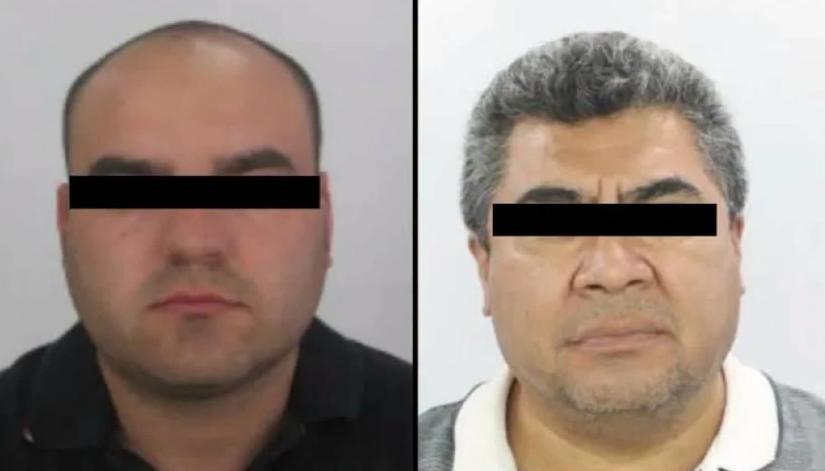 EU sanciona a dos mexicanos y nueve empresas por red de huachicol fiscal ligada al CJNG