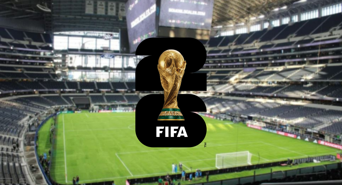 El fiscal de Texas anunció una investigación contra la FIFA tras detectar irregularidades en la venta de boletos