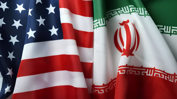 Donald Trump ordena continuar negociaciones con Irán sobre Estrecho Ormuz y posible paz