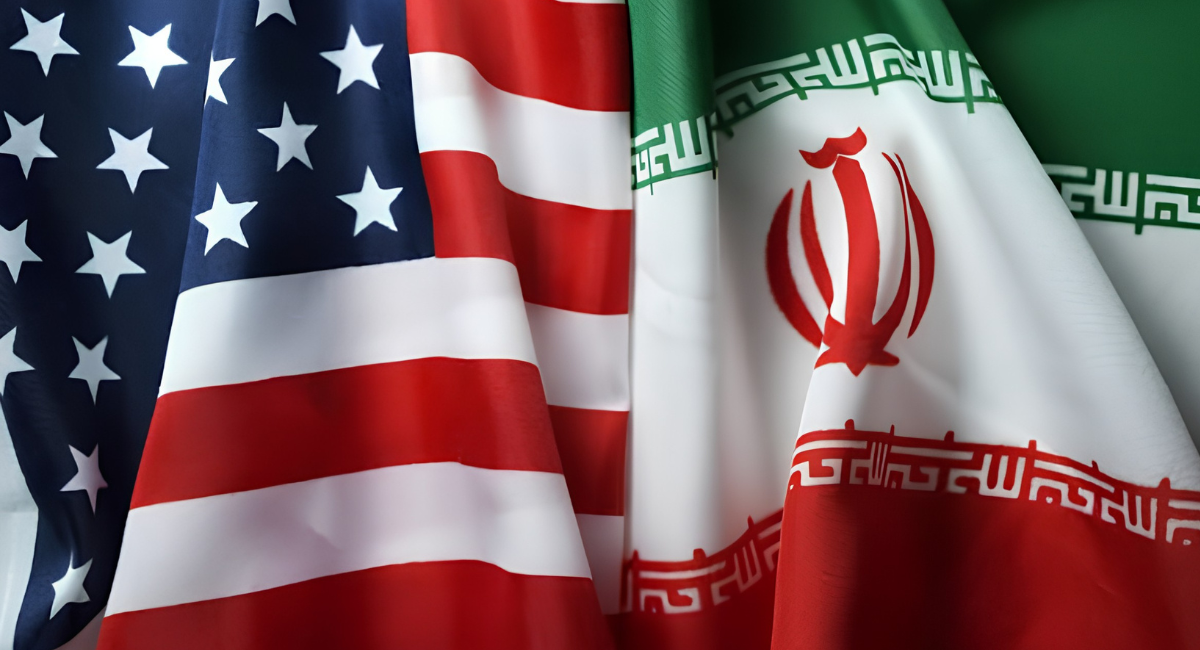 Estados Unidos suspende sanciones al petróleo iraní por 60 días tras avance en negociaciones