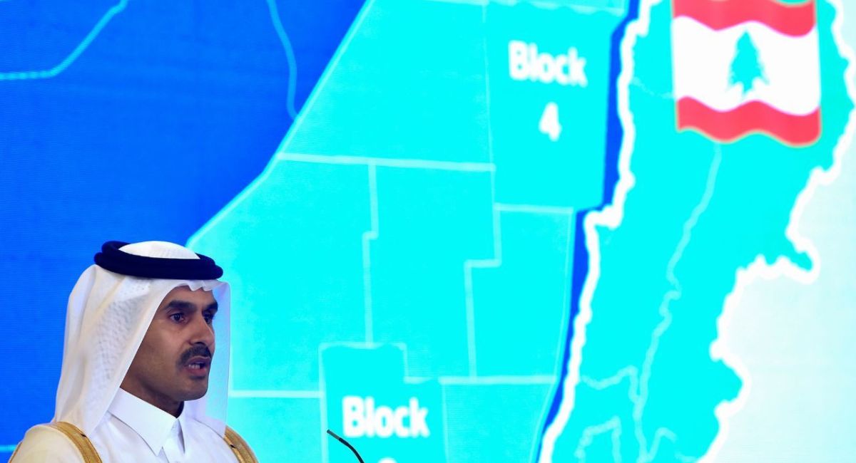 Explosión en planta de gas QatarEnergy deja al menos 13 muertos; se descarta acto de sabotaje
