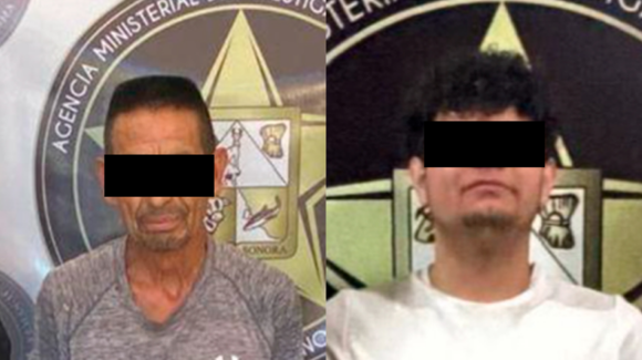 FGJES obtiene órdenes de captura por asesinato de comandante de la AMIC en Ímuris