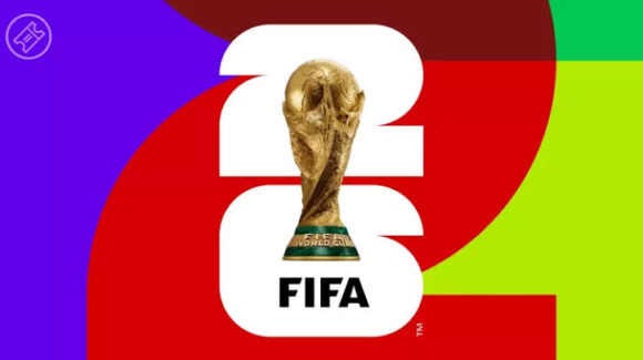 La FIFA aplica precios dinámicos en entradas del Mundial de Fútbol 2026