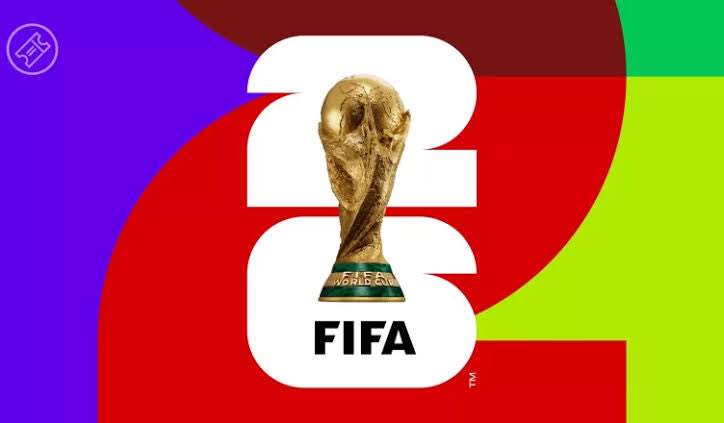 La FIFA aplica precios dinámicos en entradas del Mundial de Fútbol 2026.