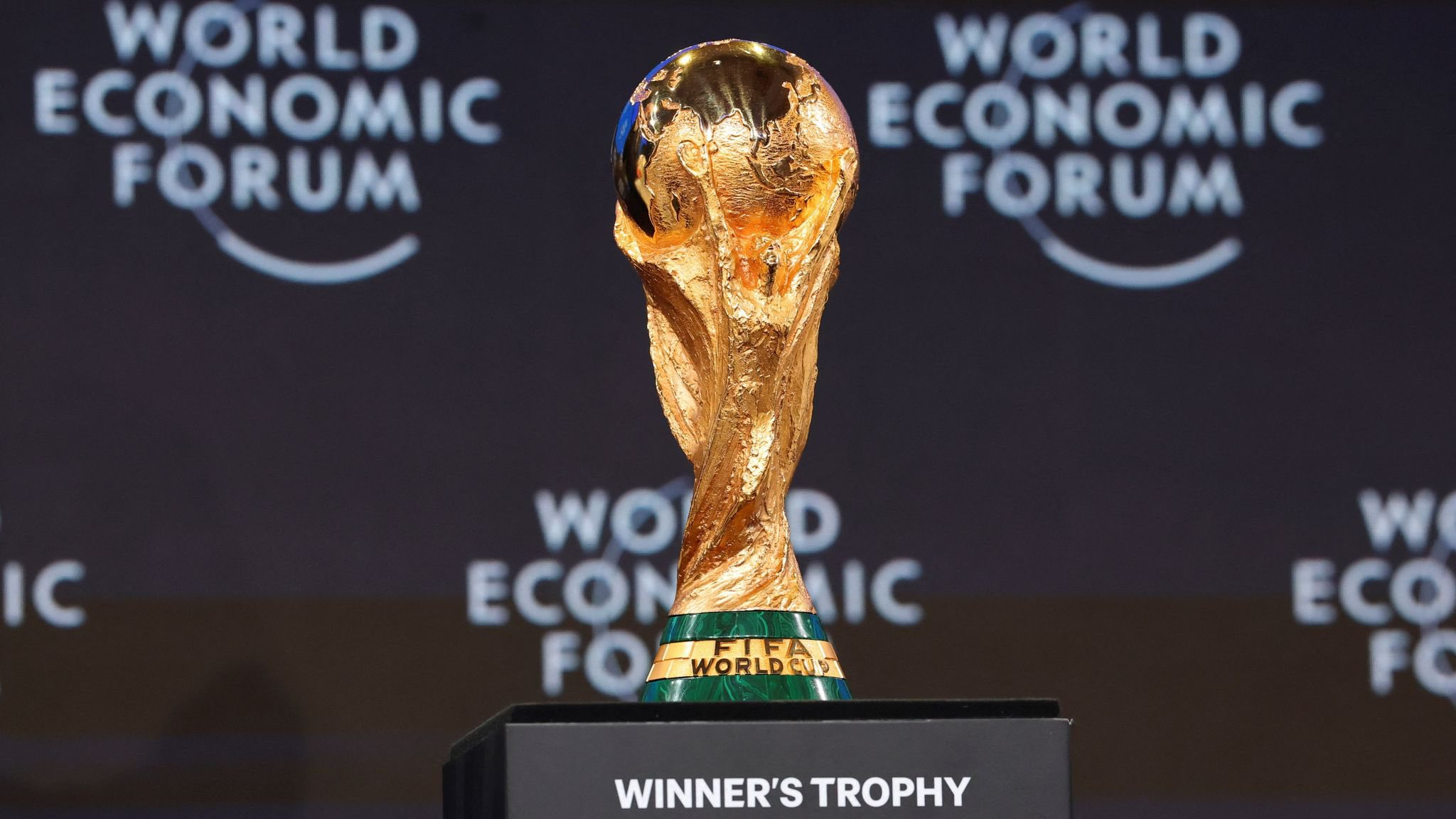 FIFA cancela boletos del Mundial 2026 por error en precios de venta