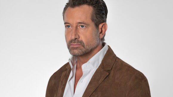 ¿Gabriel Soto olvidó a Irina Baeva? El actor de Televisa revela si estrena romance con Ana Carla