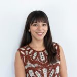Gilda Holguín