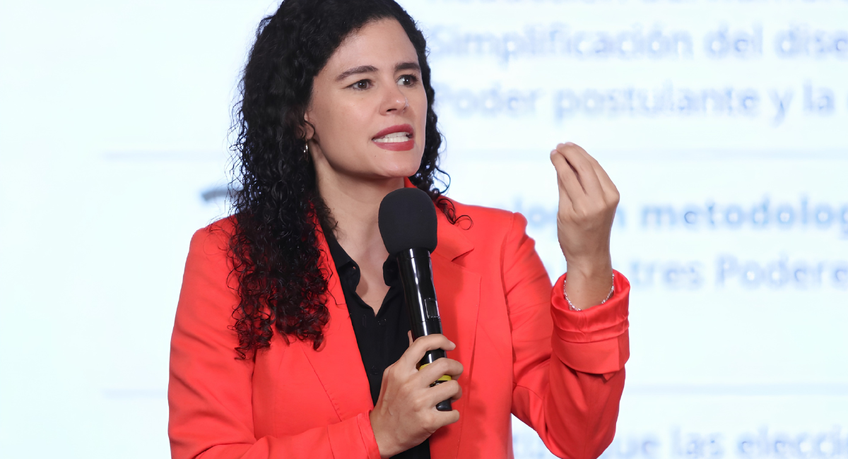 Gobierno Federal impulsa trabajo remoto para facilitar movilidad en CDMX durante el Mundial 2026