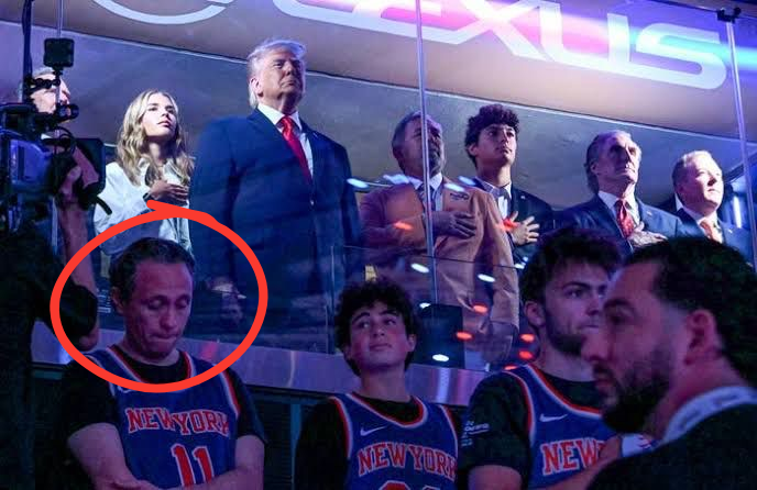 Renuncia director del SAT en Quintana Roo tras asistir a finales NBA.