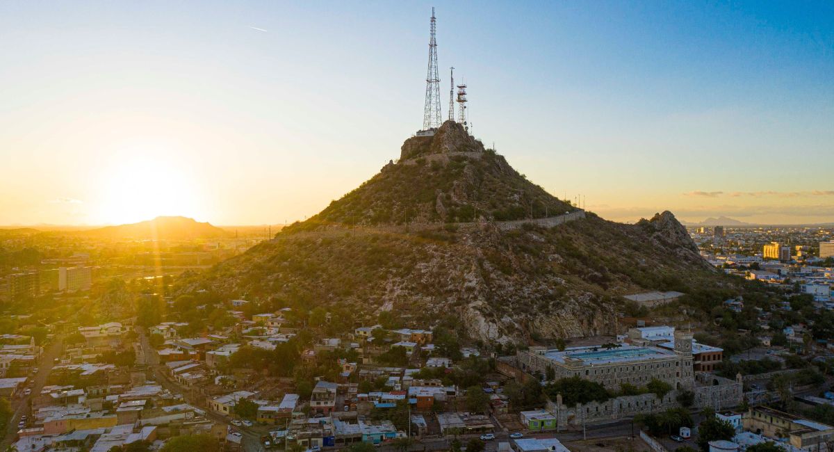 Hermosillo continúa siendo líder en la creación de nuevos empleos en las ciudades capitales