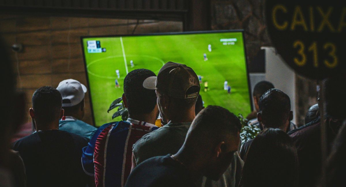 ¿Habrá MULTAS por ver el Mundial 2026 en restaurantes de México?