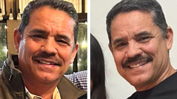Estaba de paseo en San Carlos: Localizan a Iván Gildardo, reportado como desaparecido en Sonora