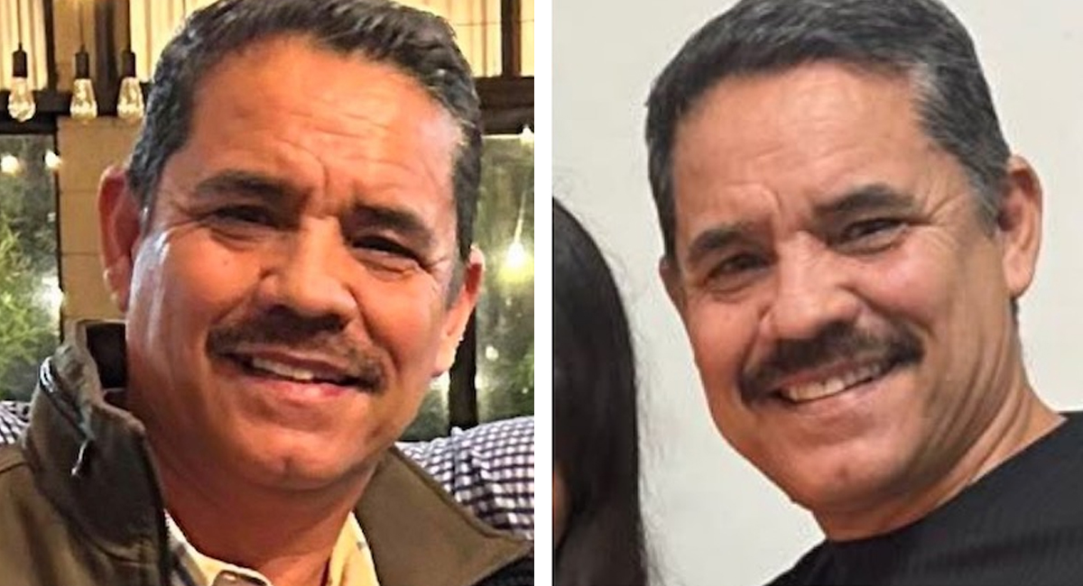Iván Gildardo 'N' fue reportado como desaparecido en Bacobampo, Sonora