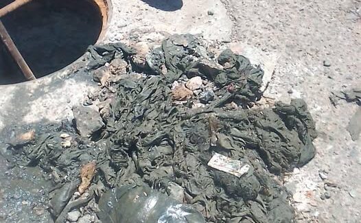 Oomapas de Cajeme pide evitar el uso de particulares para desazolve en la red municipal