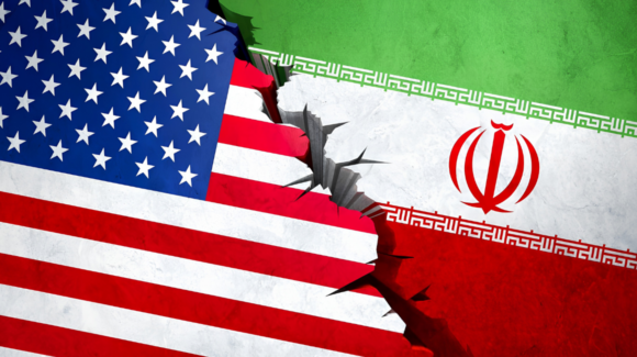 Irán condiciona acuerdo con EU: Exige la liberación de 24 mil millones de dólares en fondos congelados