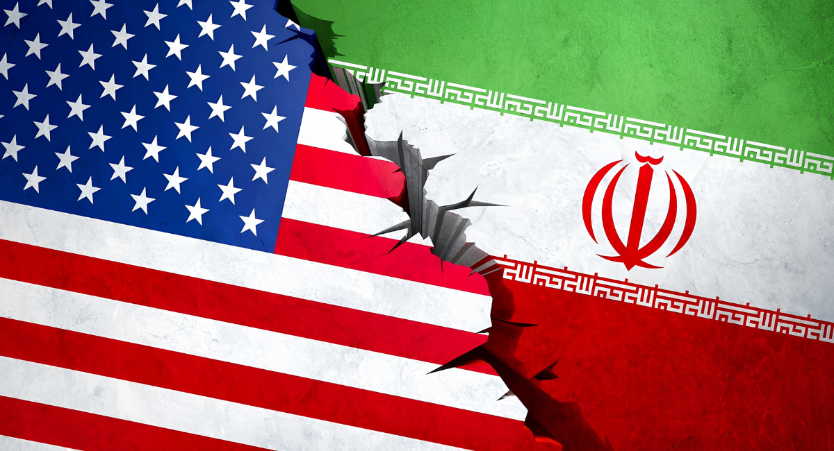 Irán condiciona acuerdo con EU: Exige la liberación de 24 mil millones de dólares en fondos congelados