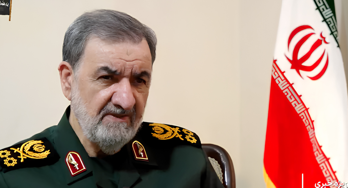 Irán condiciona acuerdo con EU: Exige la liberación de 24 mil millones de dólares en fondos congelados