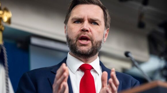 JD Vance exhorta a Cuba a tomar decisiones inteligentes durante conversaciones con Estados Unidos