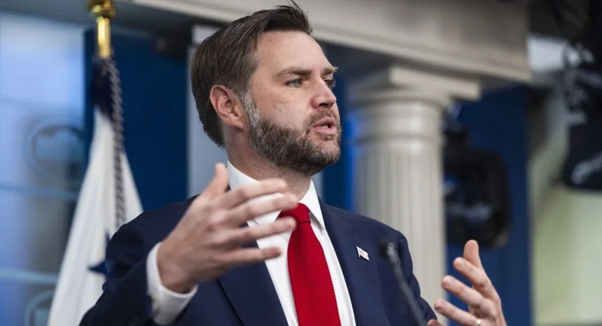 JD Vance exhorta a Cuba a tomar decisiones inteligentes durante conversaciones con Estados Unidos