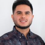 Juan M. Sifuentes