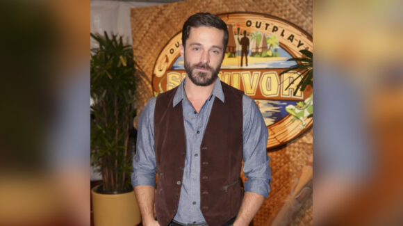 ¿Está a punto de morir? Finalista de ‘Survivor’ revela síntomas de cáncer que ignoró meses