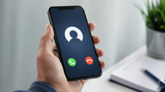 Registro obligatorio de línea telefónica en México: ¿Cómo saber si ya estás dado de alta?