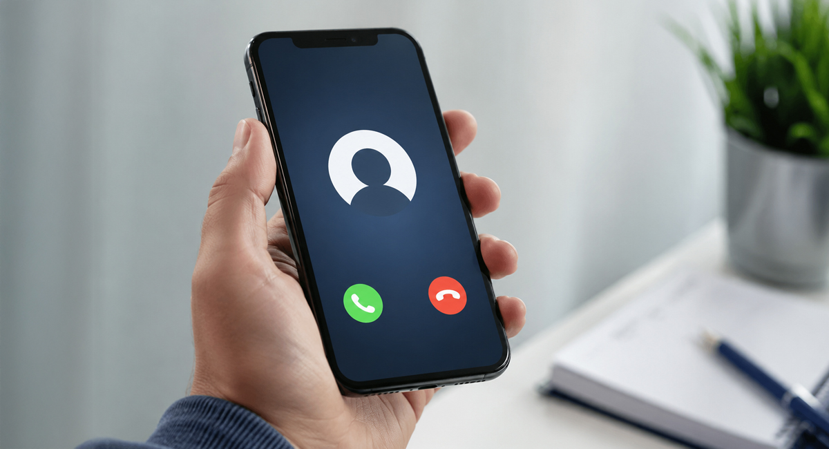 Registro obligatorio de línea telefónica en México: ¿Cómo saber si ya estás dado de alta?