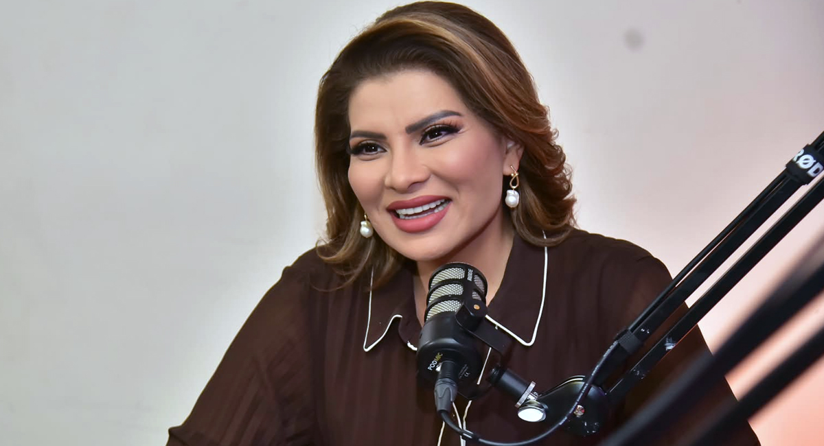 Destaca senadora Lorenia Valles reconocimiento de ‘National Geographic’ a la cocina sonorense
