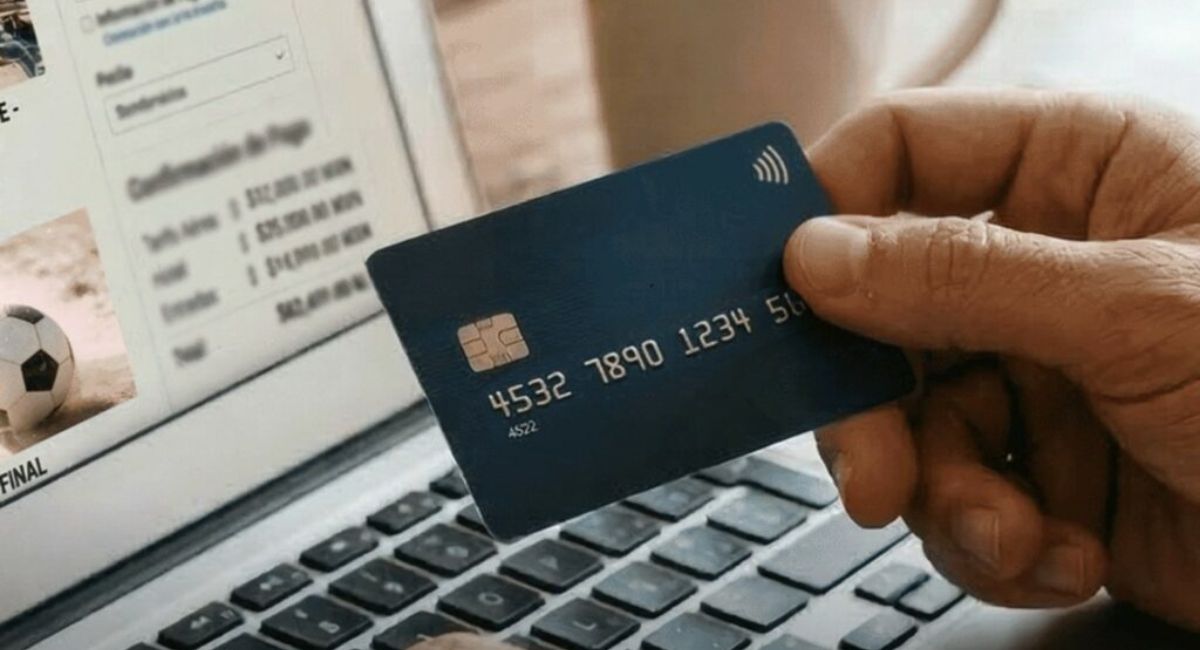 La AMVO prevé que el 38 por ciento de los consumidores digitales realizará compras durante el Mundial 2026