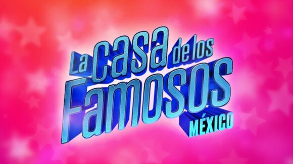 ‘La Casa de los Famosos México 2026’ arranca el 26 de julio con nuevos habitantes