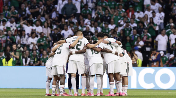 Mundial 2026: estos son los primeros cruces confirmados rumbo a los dieciseisavos de final