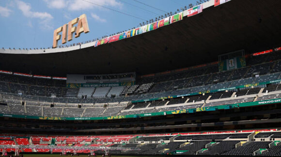 ¡Una millonada! FIFA dará bonos económicos a todos los equipos que cedieron jugadores al Mundial 2026