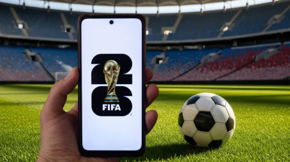 Las mejores apps y plataformas para seguir el Mundial EN VIVO