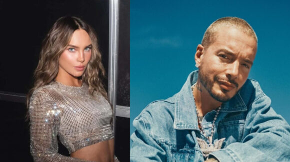 Inicia el Show Inaugural del Mundial 2026: Maná, Belinda, Shakira enloquecen a la afición con su presentación