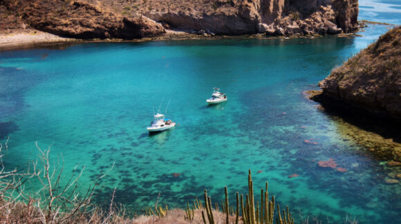 Llega el verano a Sonora: Estos son los mejores destinos turísticos sonorenses para tus vacaciones