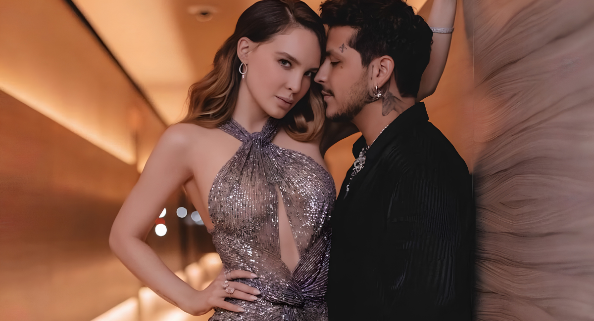 Lupillo Rivera no descarta colaboración con Christian Nodal pese a polémica por Belinda