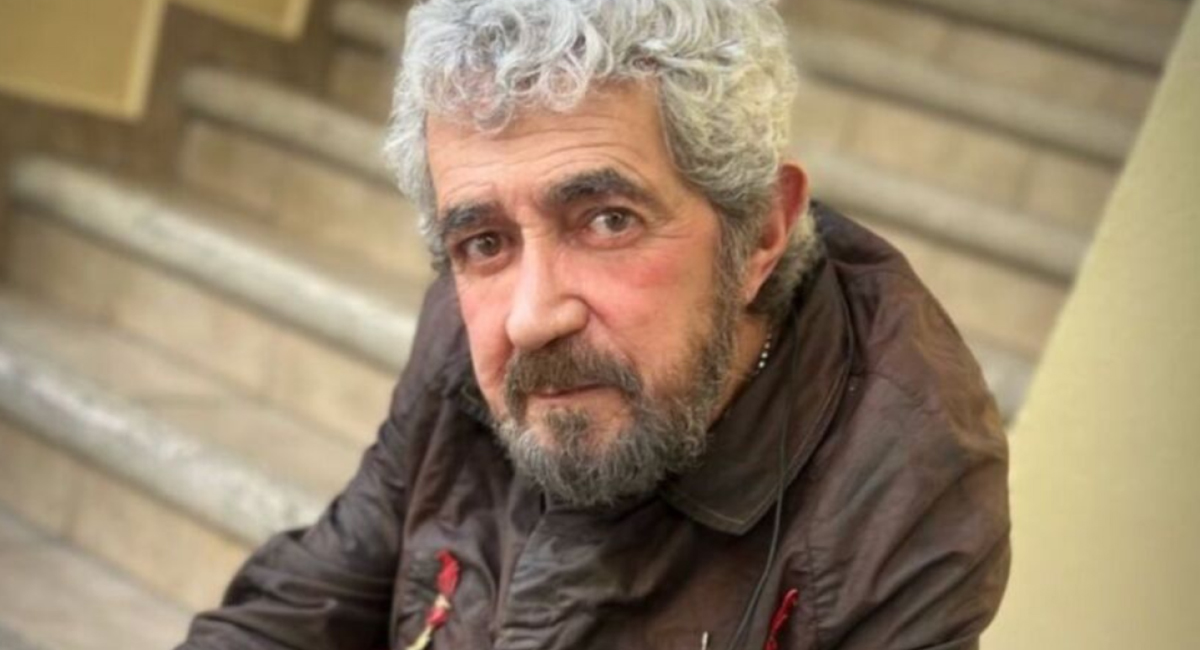 Manuel El Flaco Ibáñez es hospitalizado de emergencia y se somete a cirugía cerebral