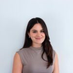 María Paula Rodríguez