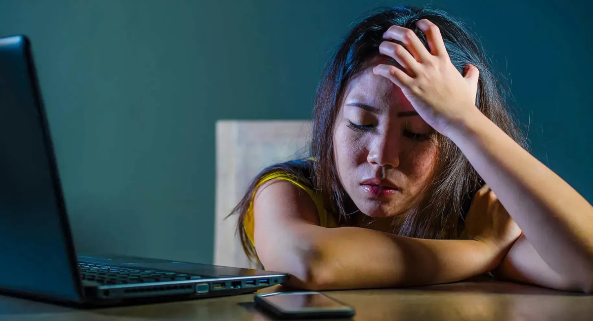 Más de un millón y medio de niñas, niños y adolescentes en México sufren violencia sexual digital: Unicef