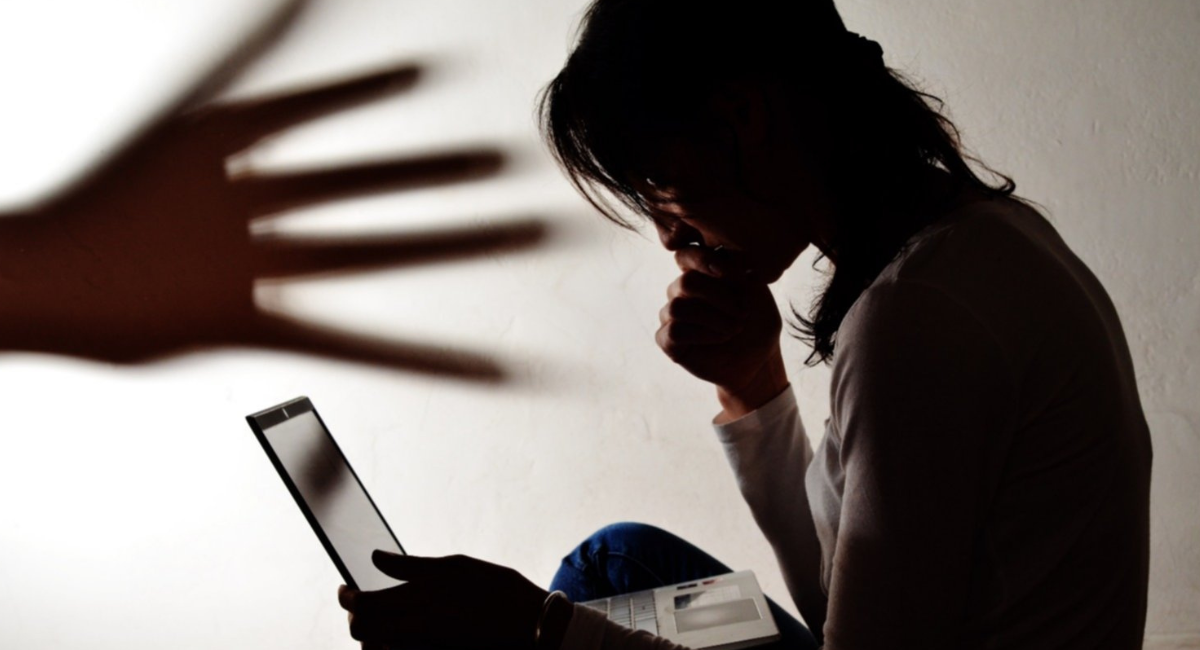 Más de un millón y medio de niñas, niños y adolescentes en México sufren violencia sexual digital: Unicef