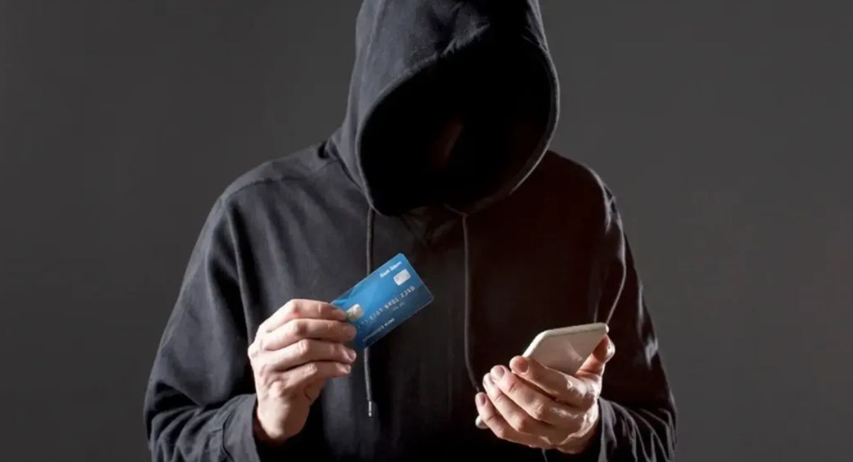 Mastercard México: Uso de inteligencia artificial puede empeorar fraudes bancarios