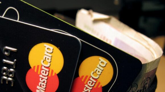 Mastercard México: Uso de Inteligencia Artificial puede empeorar fraudes bancarios
