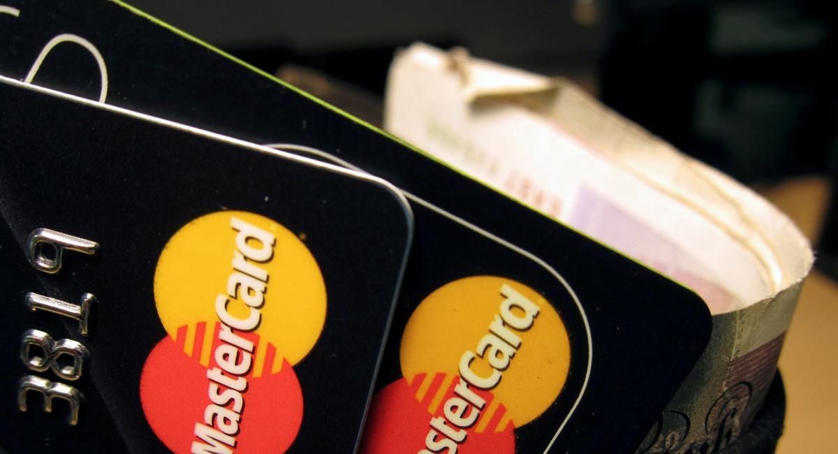 Mastercard México: Uso de inteligencia artificial puede empeorar fraudes bancarios