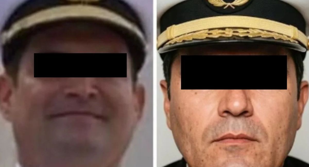 Mendieta y Asociados niegan afirmación de Claudia Sheinbaum sobre caso de los Faria Laguna