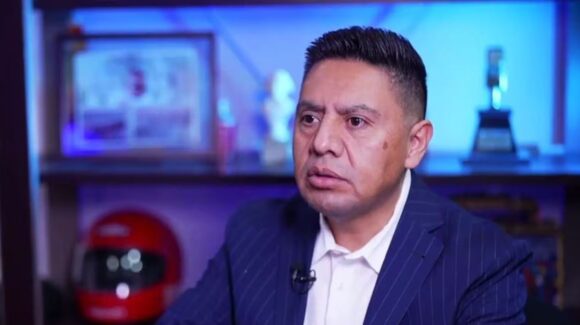 Mendieta y Asociados niegan afirmación de Claudia Sheinbaum sobre caso de los Faria Laguna
